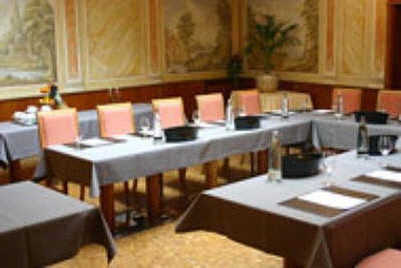 Hotel Knorre 3*